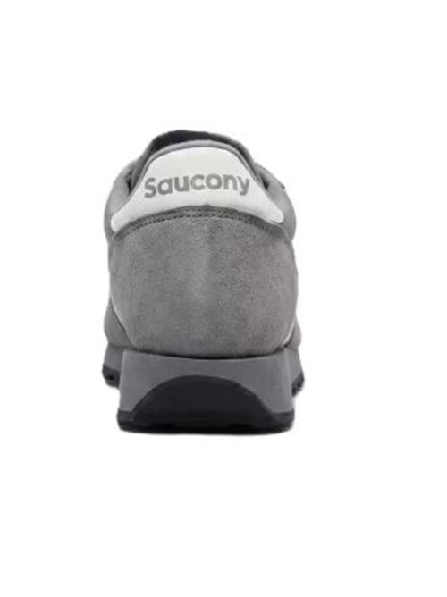 JAZZ S1014431002 GRIGIO Saucony | JAZZ S1014431002 GRIGIO